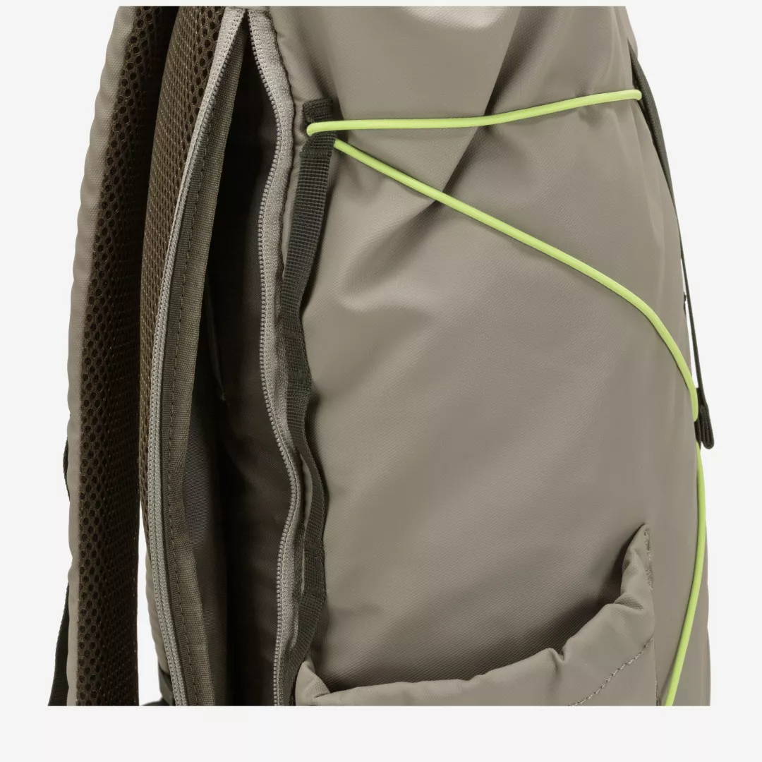 34001-taupe-inside-3