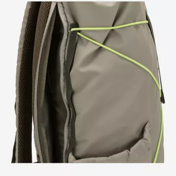 34001-taupe-inside-3