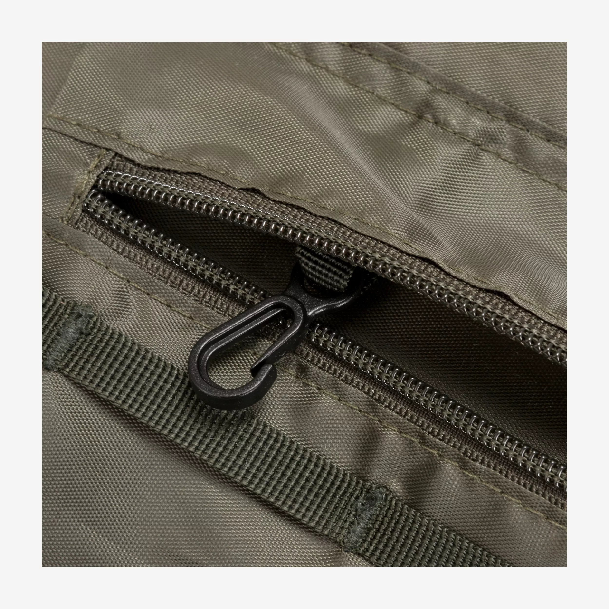 34001-taupe-detail-1