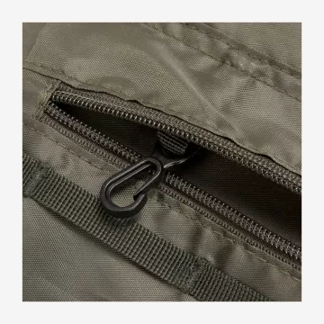 34001-taupe-detail-1