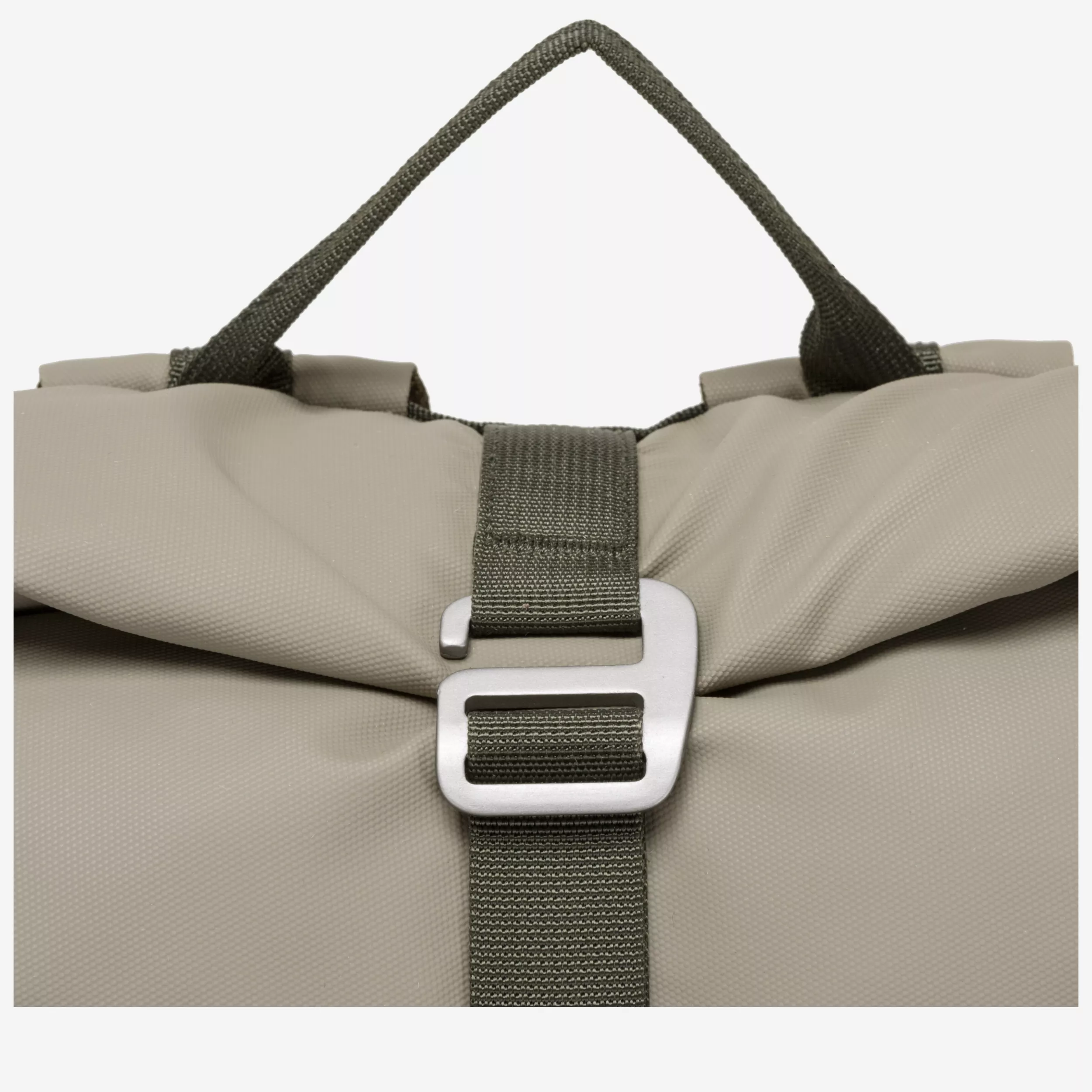 34001-taupe-detail-2