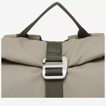 34001-taupe-detail-2