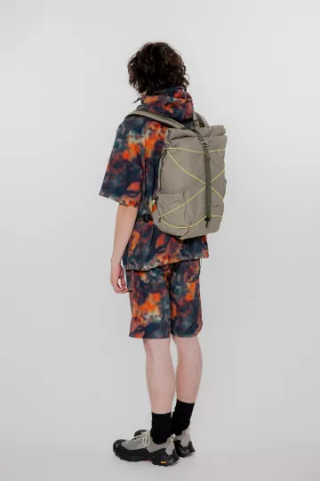 model-(40174-peat-side)-(40179-peat-side)-(34001-taupe-side)