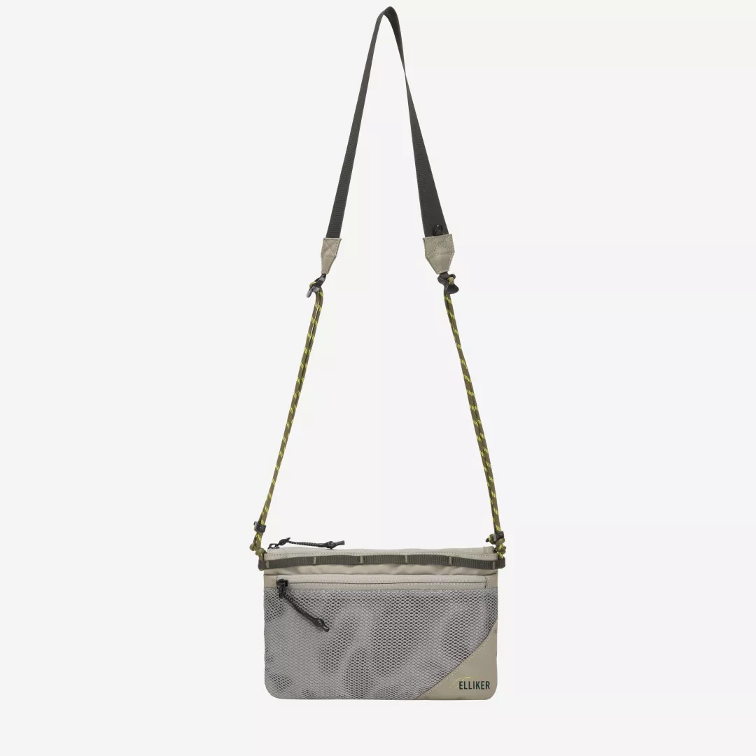 34055-taupe-with_strap