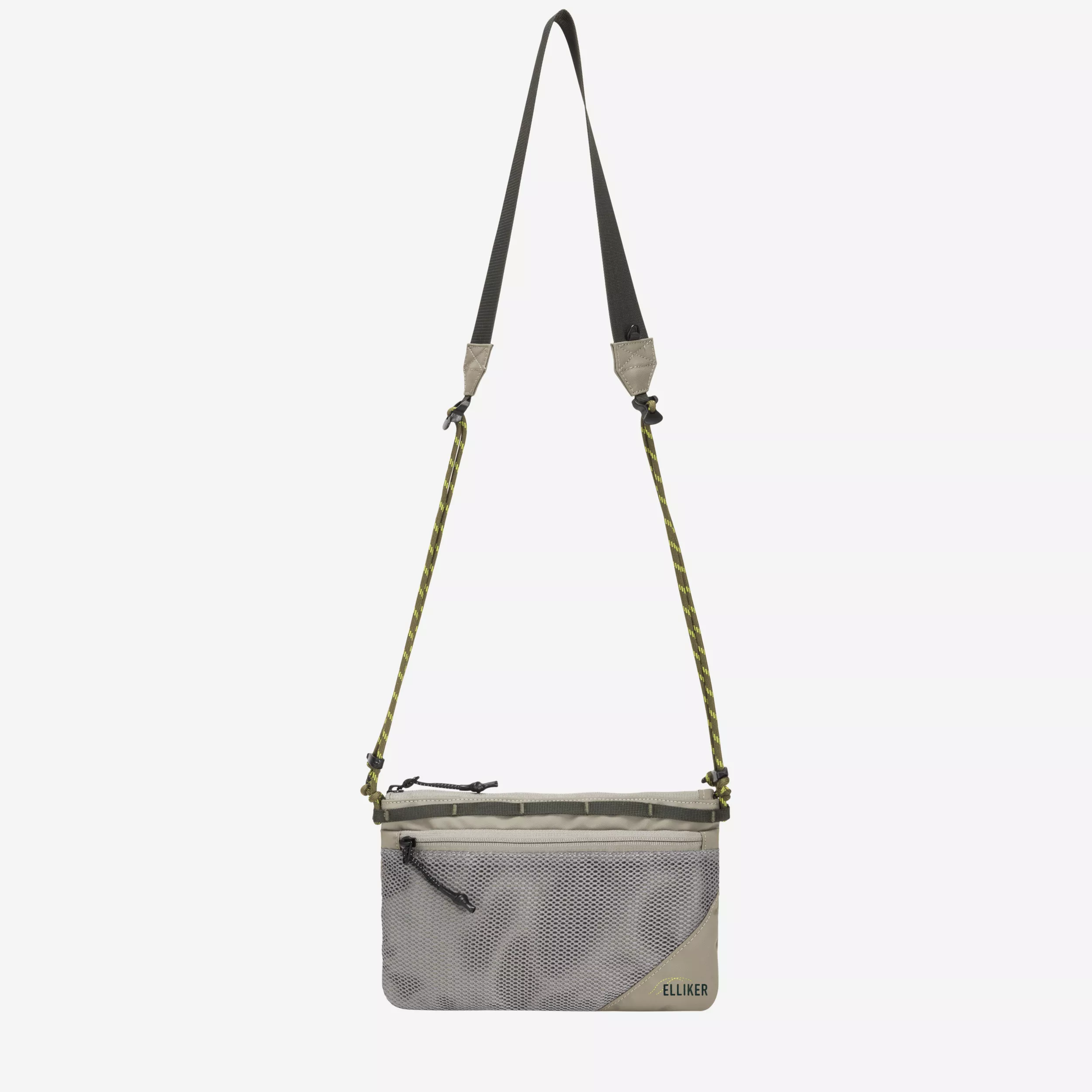 34055-taupe-with_strap