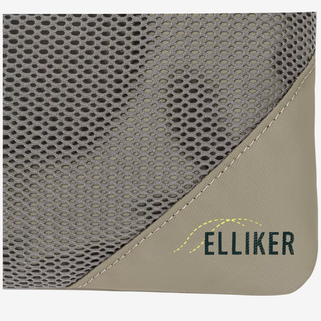 34055-taupe-detail-1