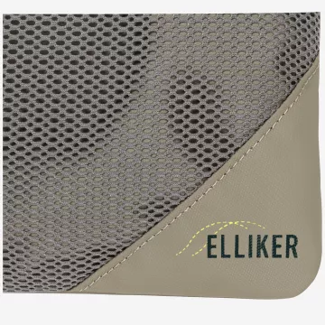 34055-taupe-detail-1