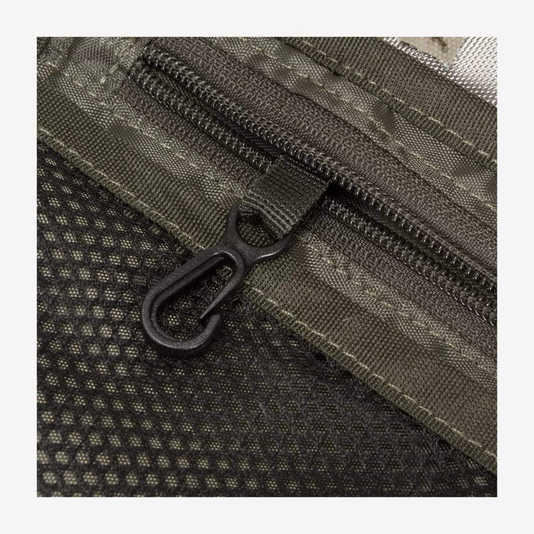 34055-taupe-detail-2