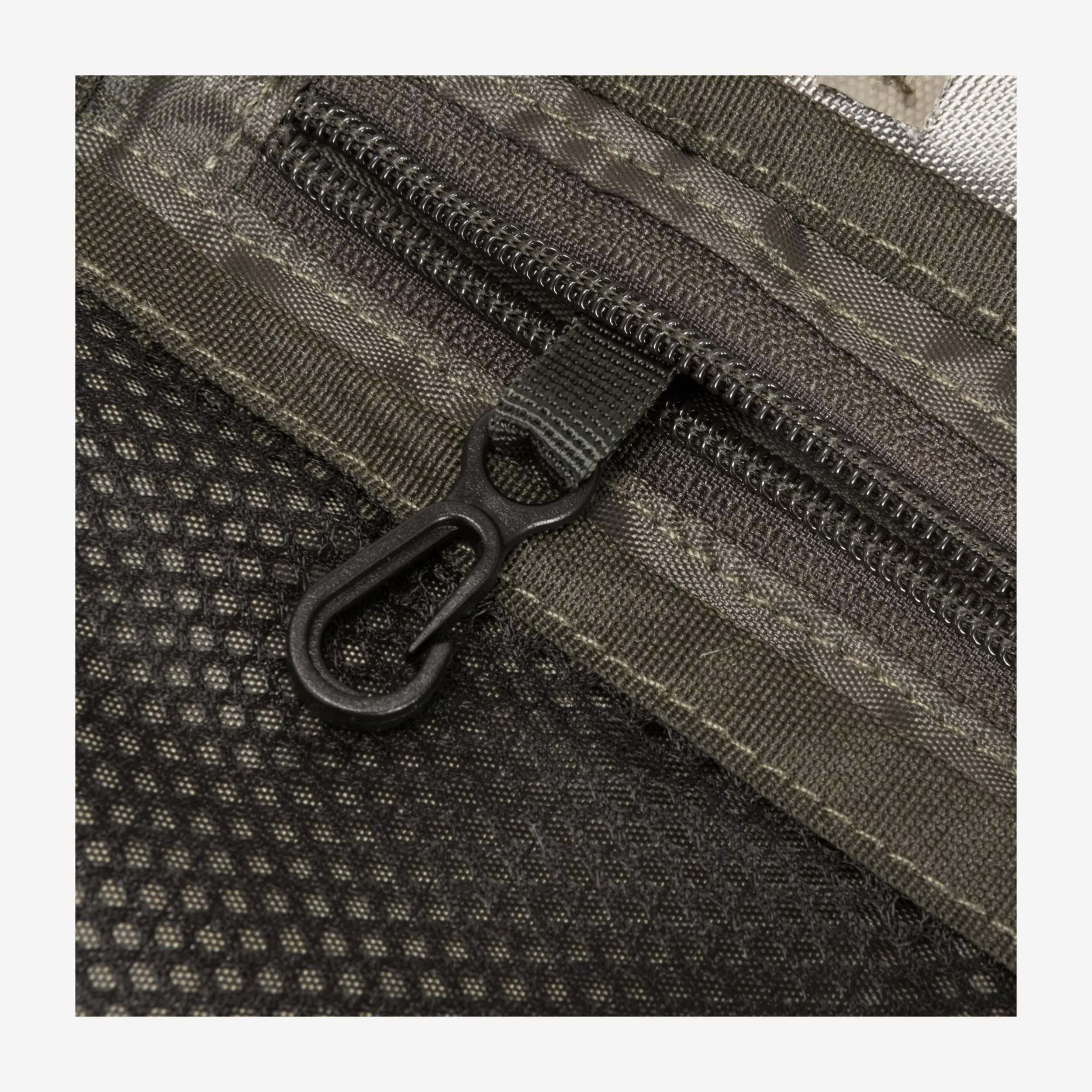 34055-taupe-detail-2