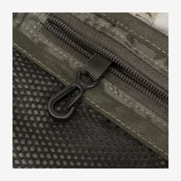 34055-taupe-detail-2