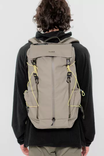 model-(34053-taupe-front)