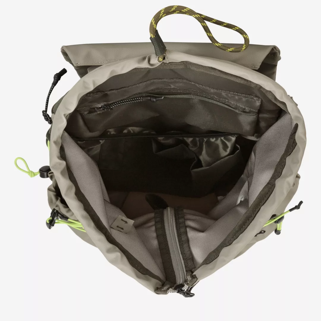 34053-taupe-inside-1