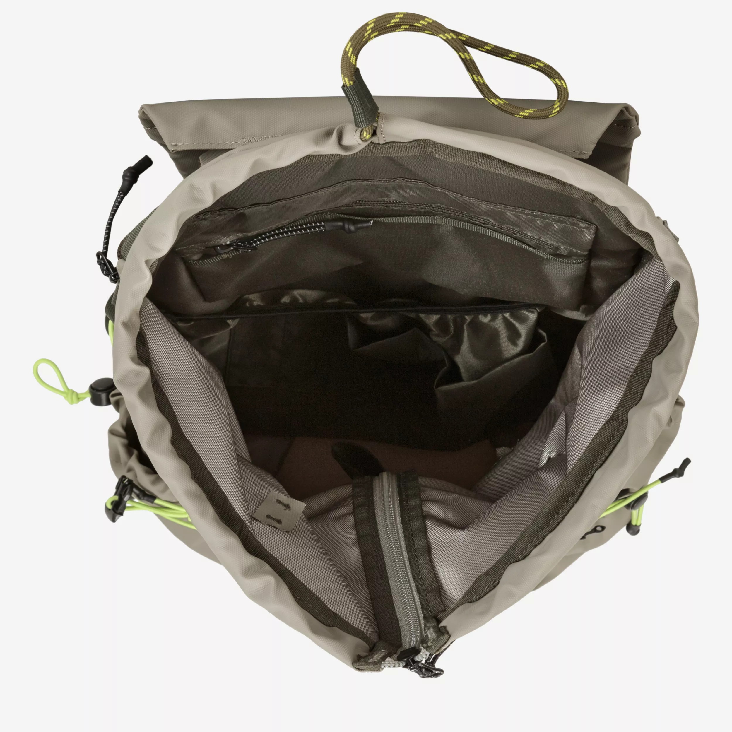 34053-taupe-inside-1