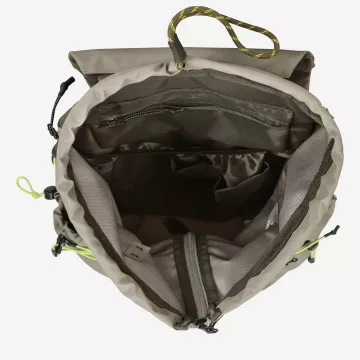 34053-taupe-inside-1