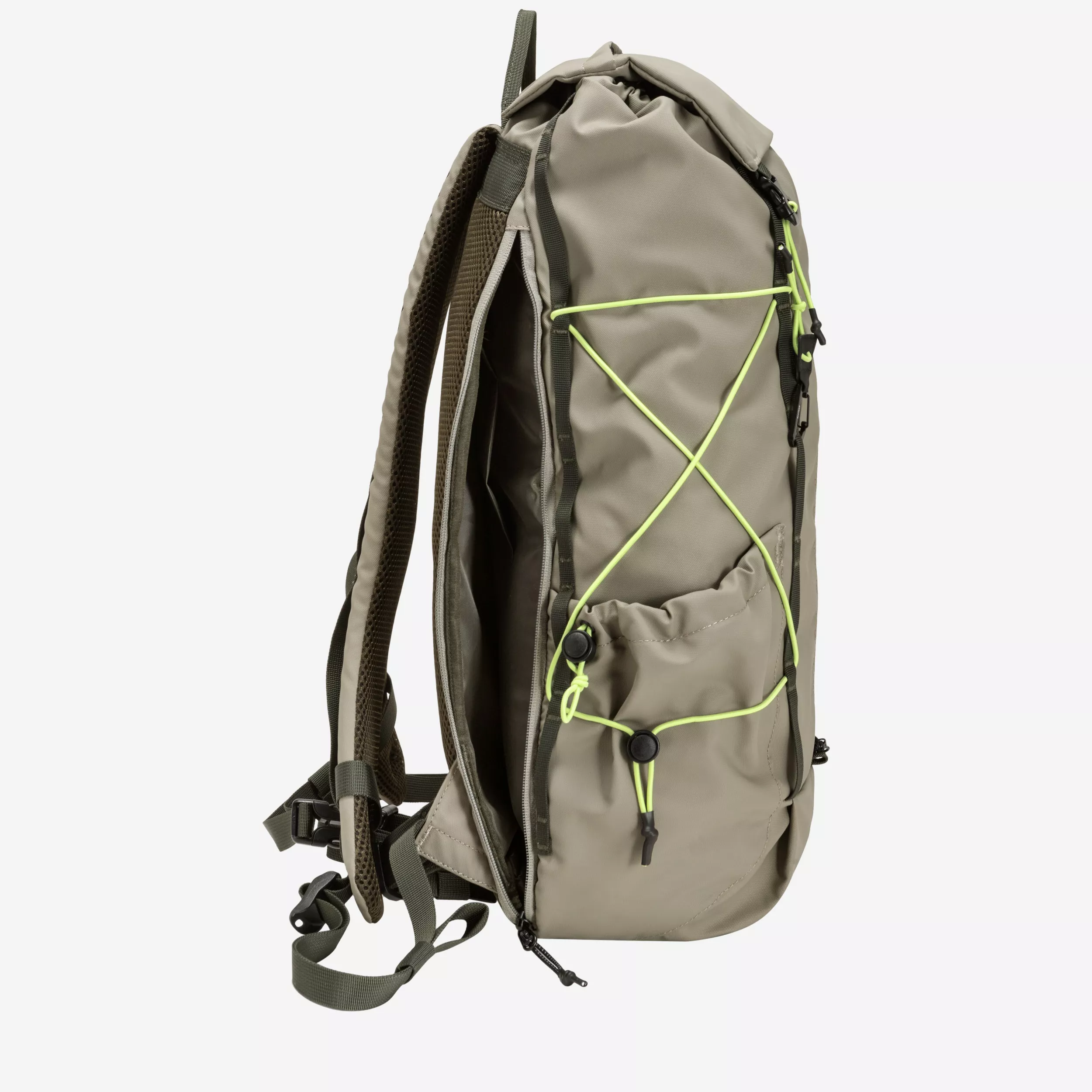 34053-taupe-inside-2