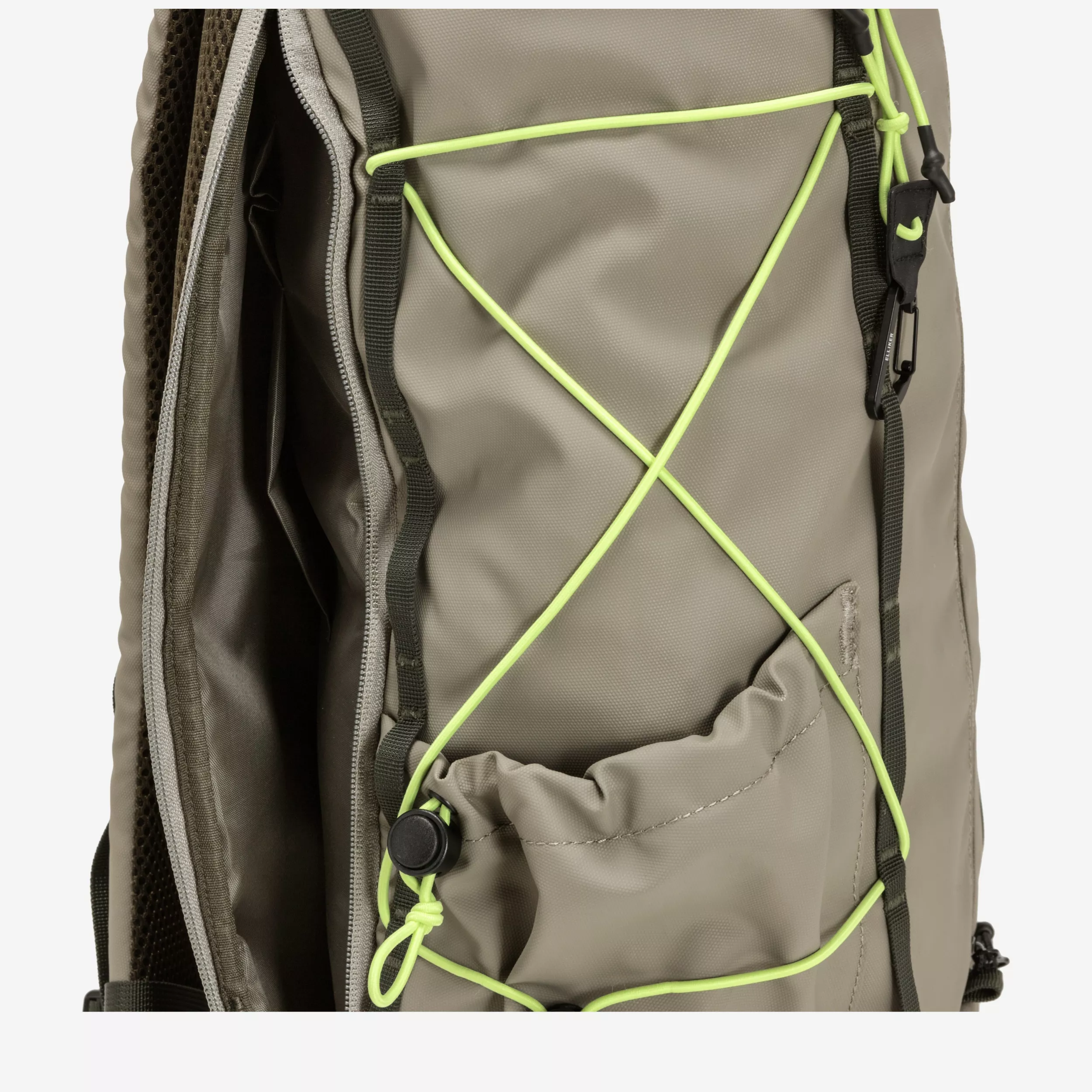 34053-taupe-inside-3