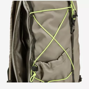 34053-taupe-inside-3