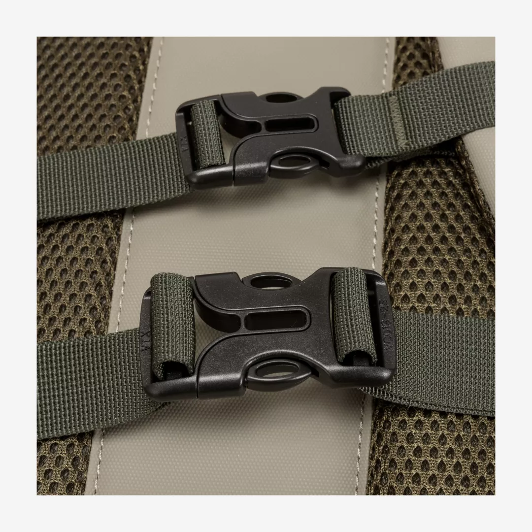 34053-taupe-detail-1