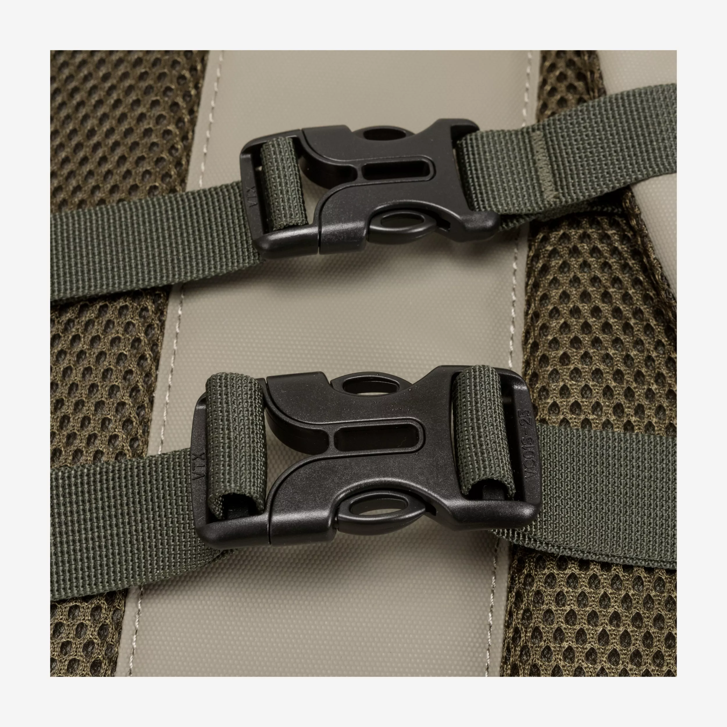 34053-taupe-detail-1