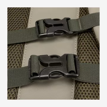 34053-taupe-detail-1