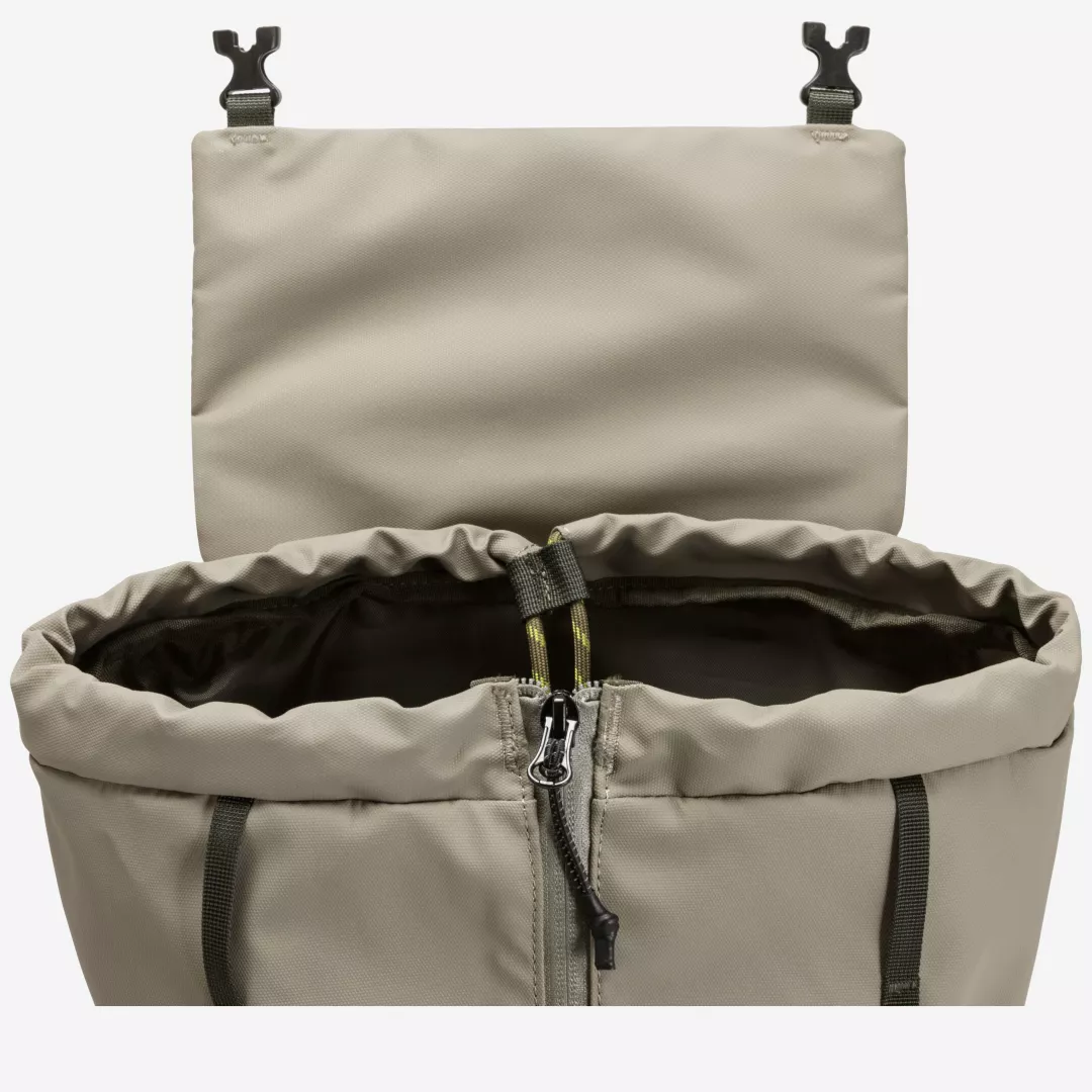 34053-taupe-detail-2