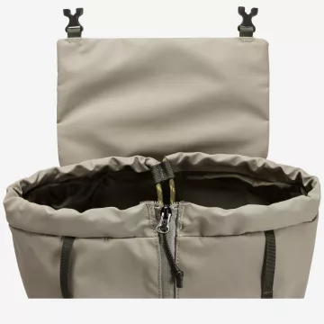 34053-taupe-detail-2