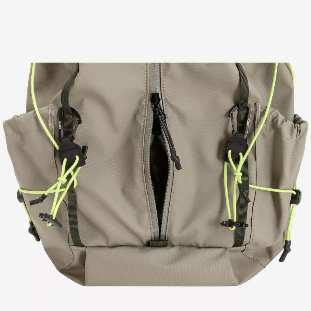 34053-taupe-detail-3