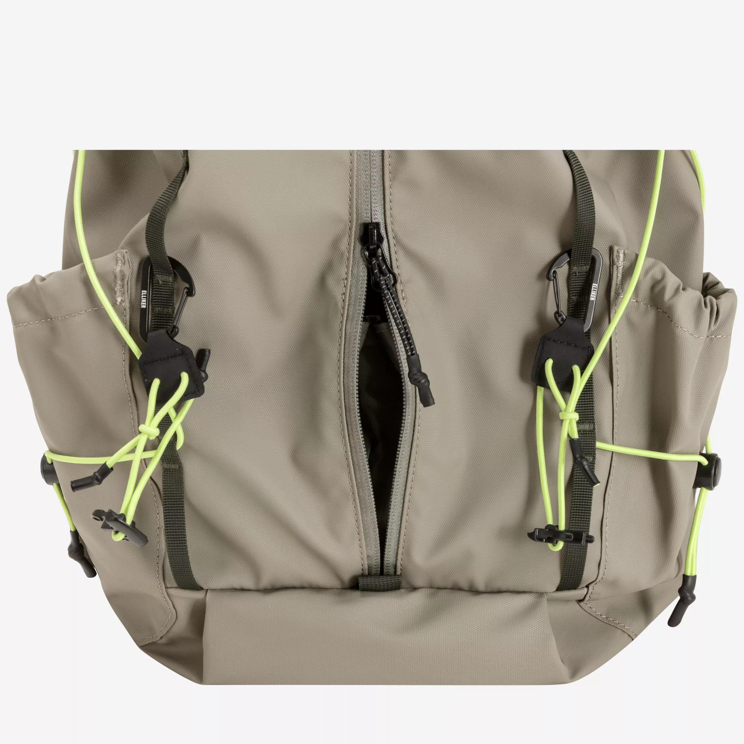 34053-taupe-detail-3