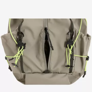 34053-taupe-detail-3