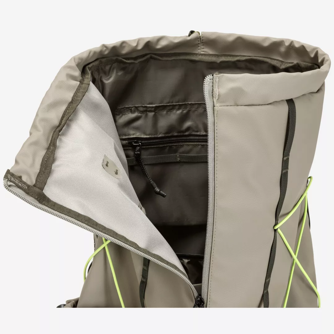 34053-taupe-detail-4