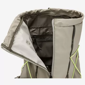 34053-taupe-detail-4