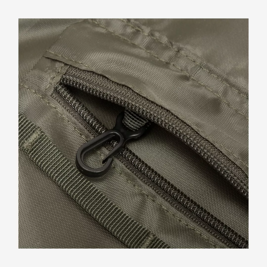 34053-taupe-detail-5