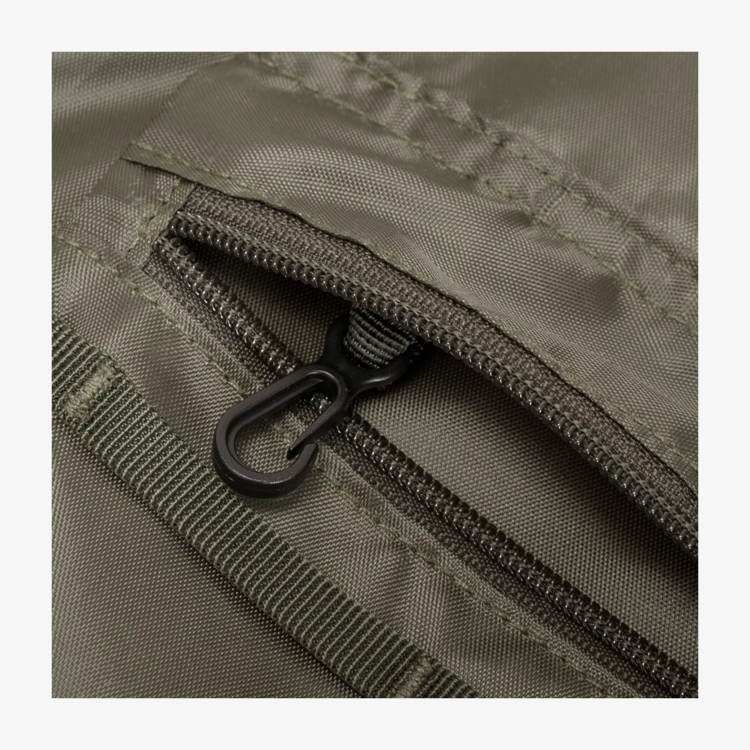 34053-taupe-detail-5