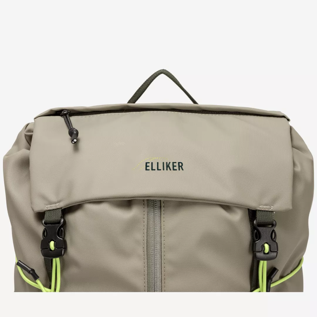 34053-taupe-detail-6