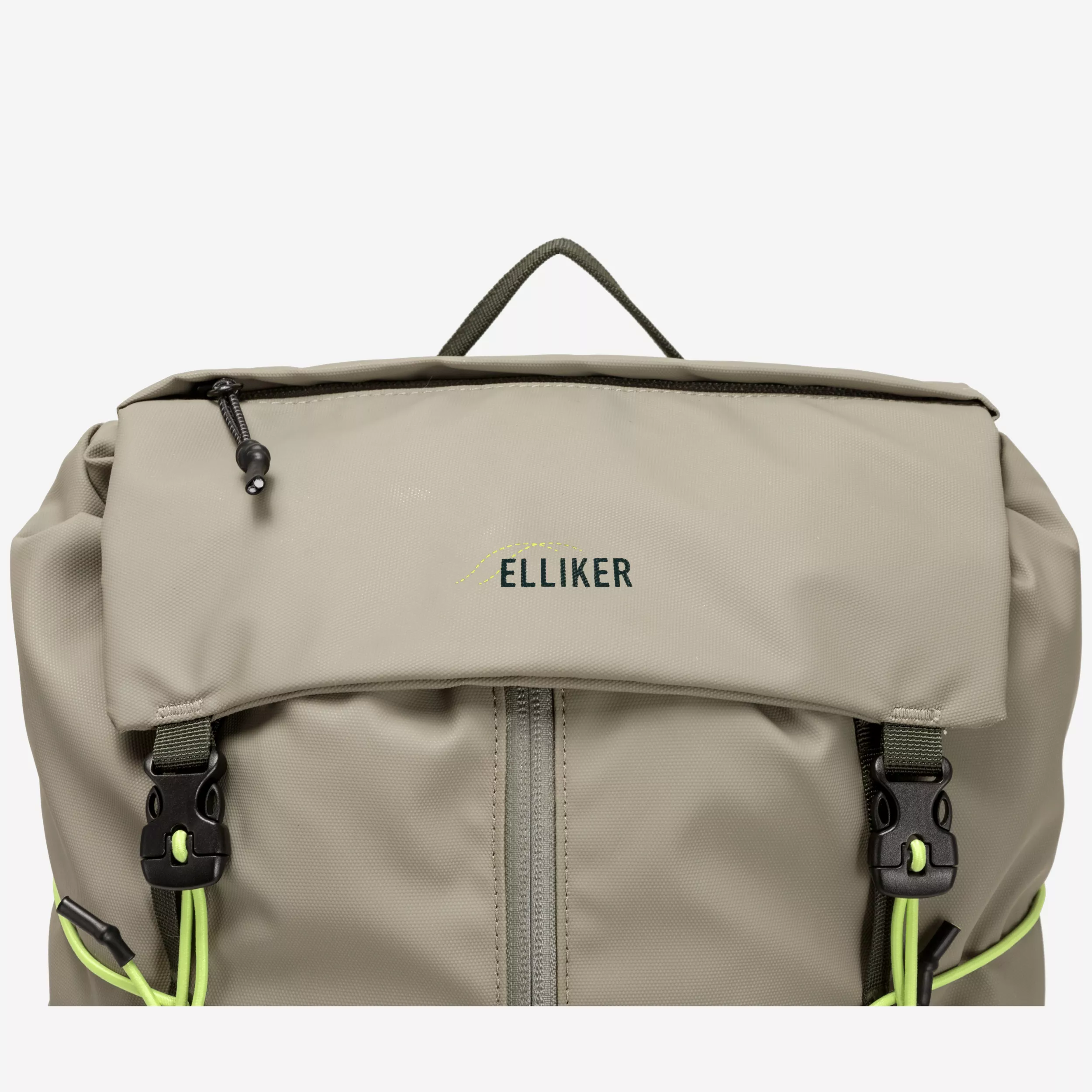 34053-taupe-detail-6