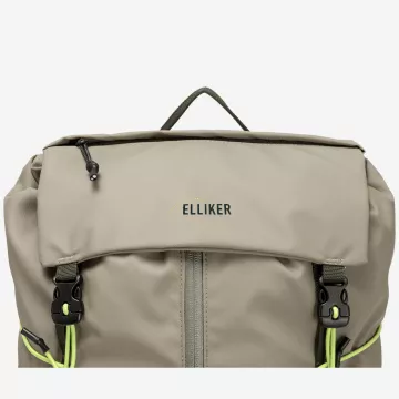 34053-taupe-detail-6