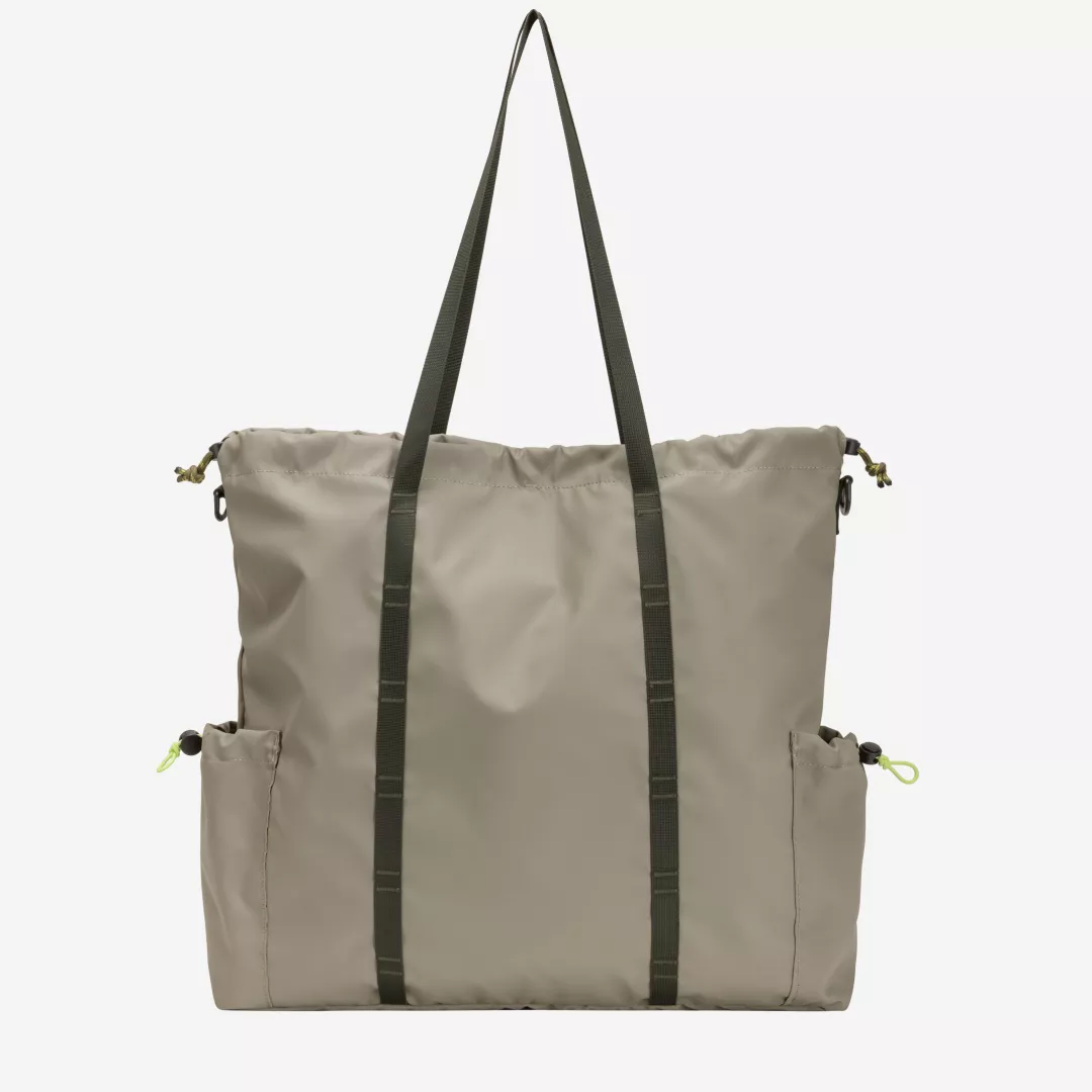 34028-taupe-back