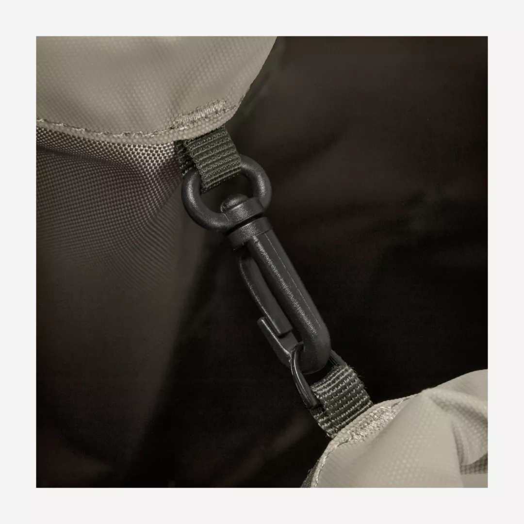 34028-taupe-detail-1