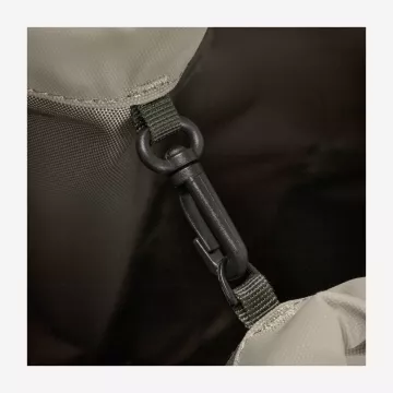 34028-taupe-detail-1