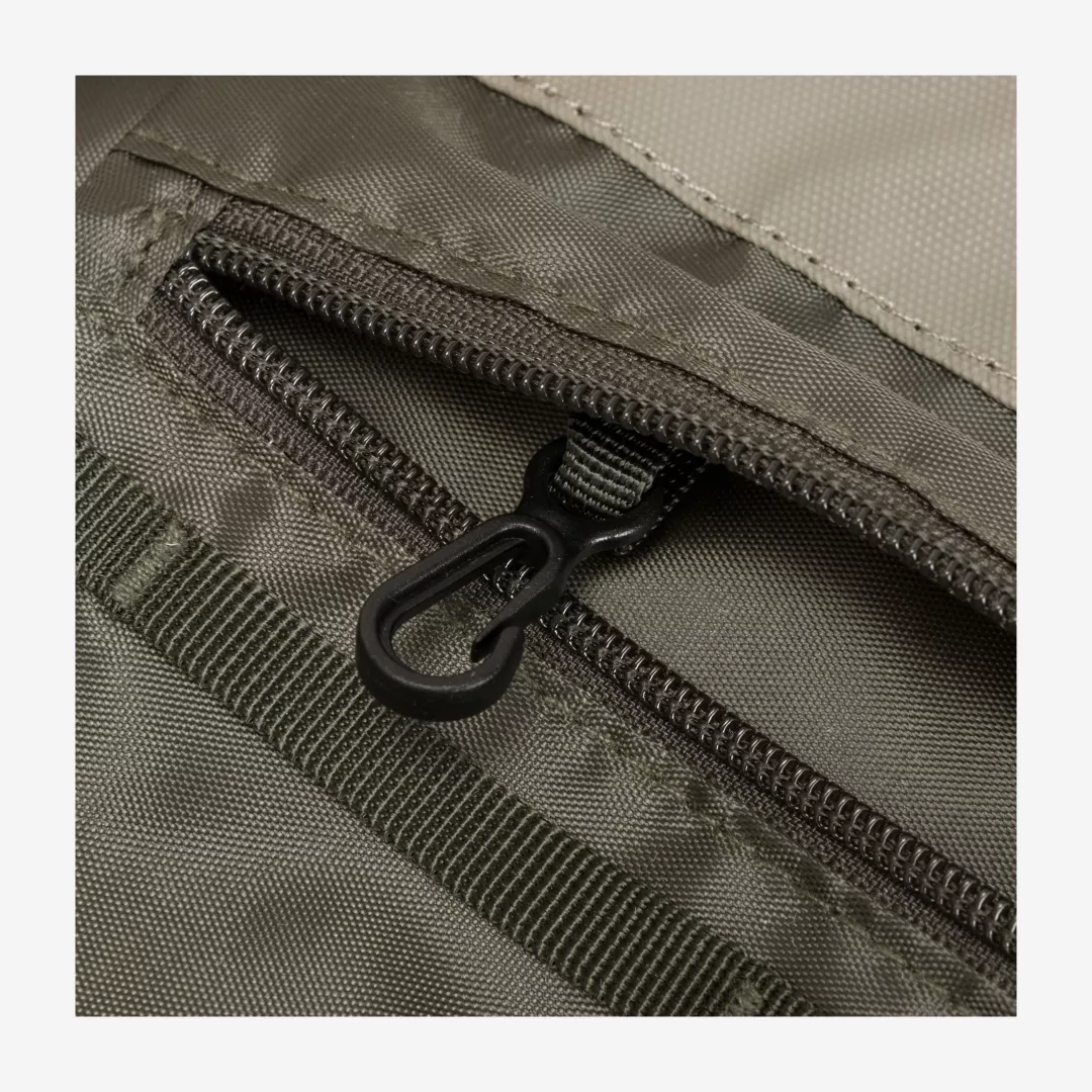 34028-taupe-detail-2