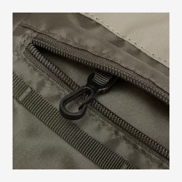 34028-taupe-detail-2