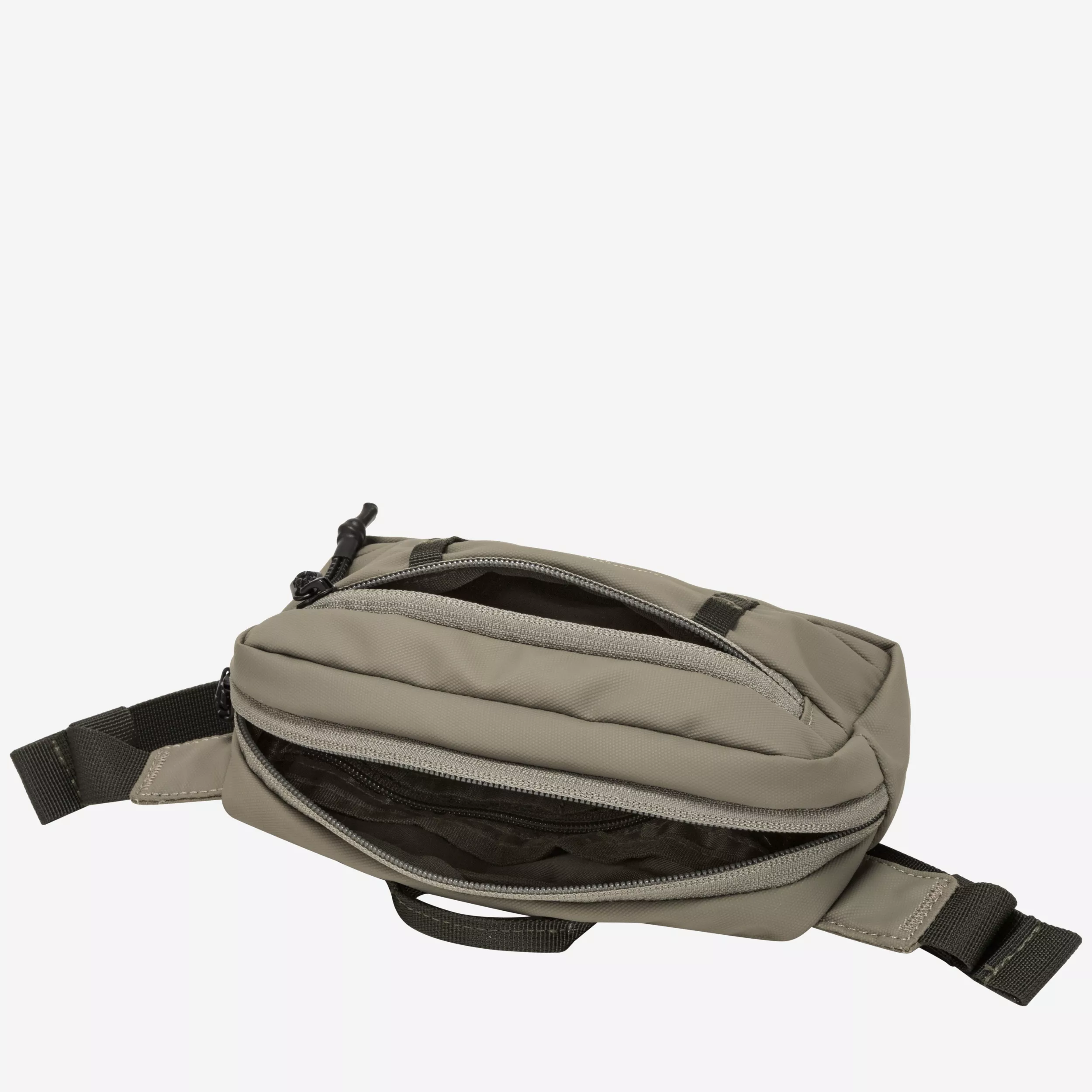 34015-taupe-inside-1