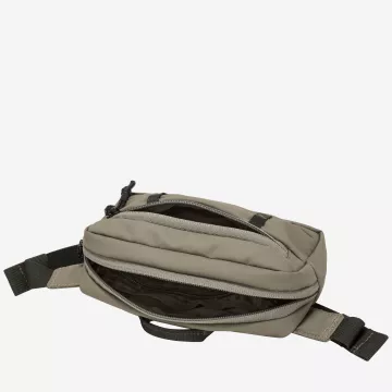 34015-taupe-inside-1