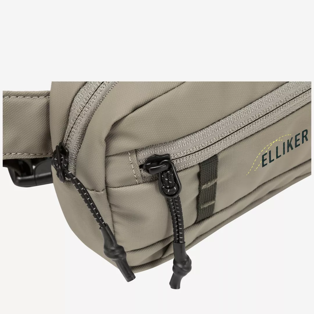 34015-taupe-detail-1