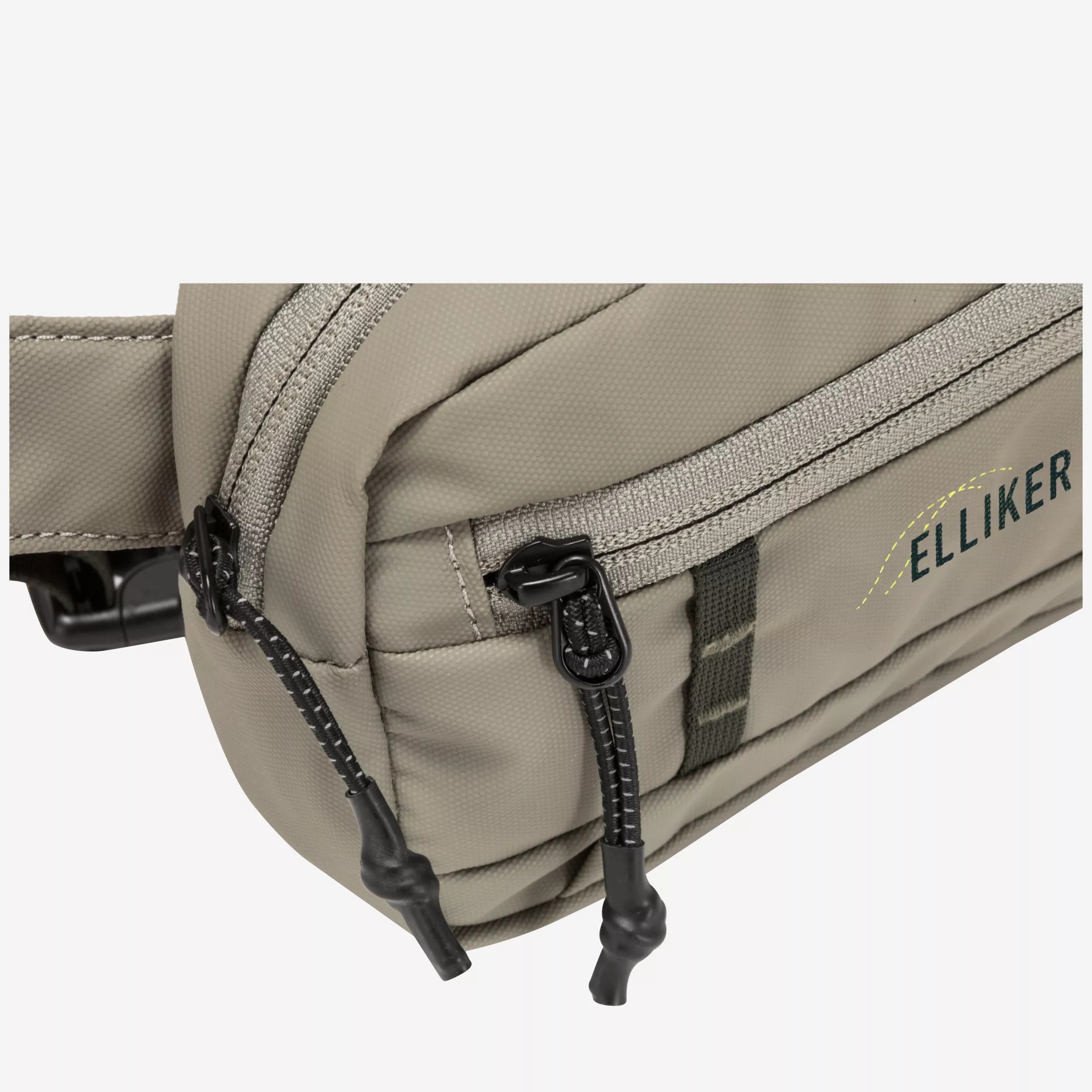 34015-taupe-detail-1