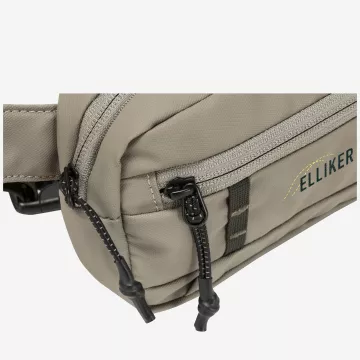 34015-taupe-detail-1