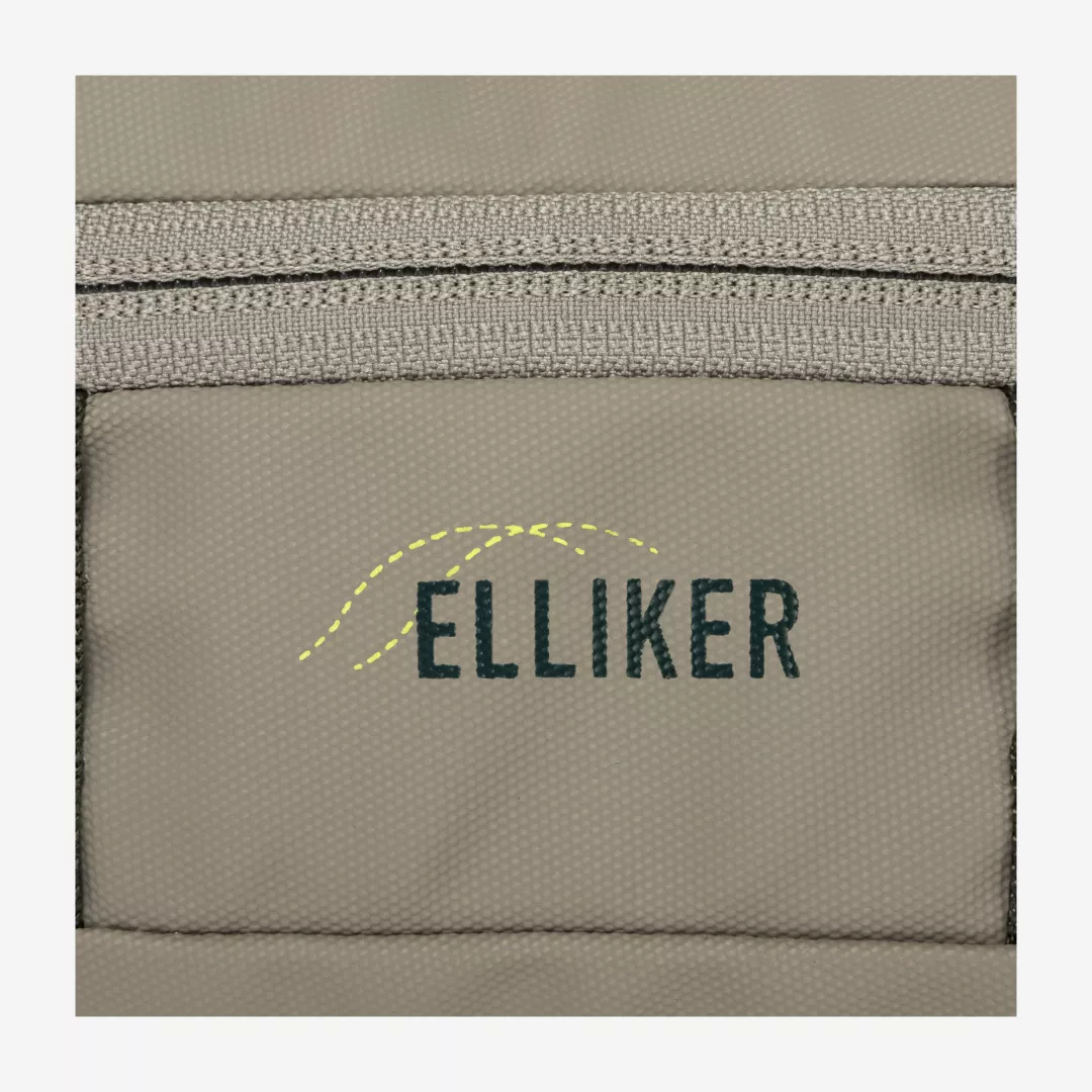 34015-taupe-detail-2