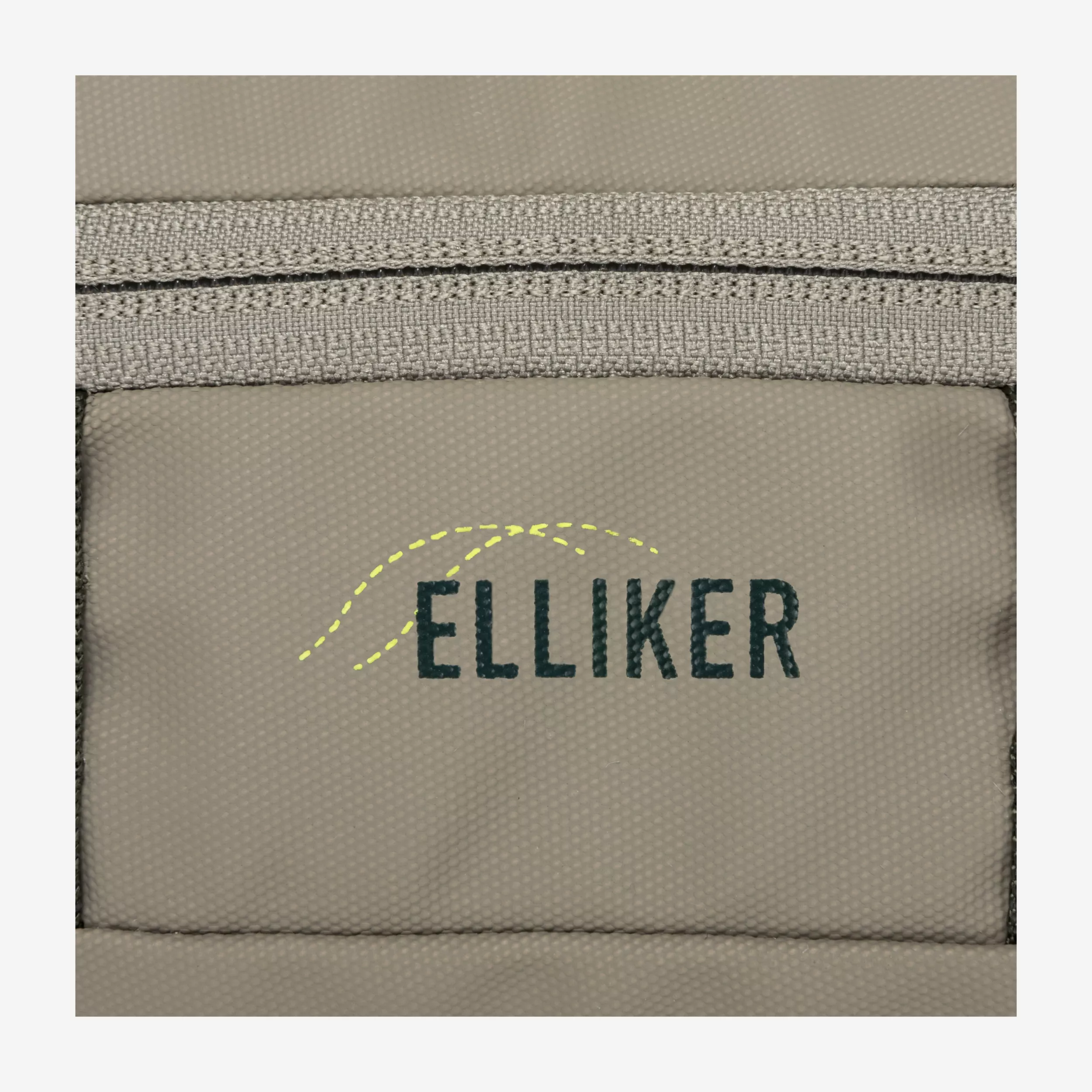 34015-taupe-detail-2