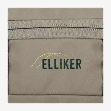 34015-taupe-detail-2