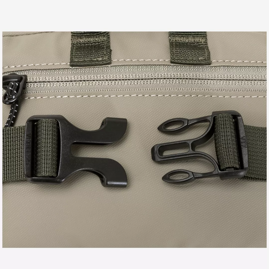 34015-taupe-detail-3